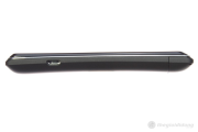 Sony Xperia E C1505-hình 7