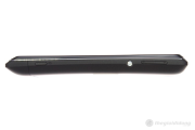 Sony Xperia E C1505-hình 8
