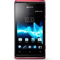 Sony Xperia E C1505