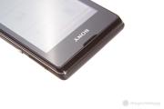 Sony Xperia E Dual-hình 8