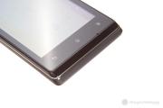 Sony Xperia E Dual-hình 9