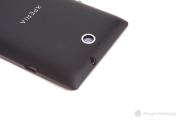 Sony Xperia E Dual-hình 10