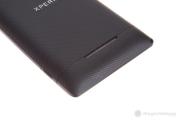 Sony Xperia E Dual-hình 11
