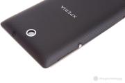 Sony Xperia E Dual-hình 12