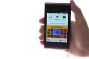 Sony Xperia E Dual-hình 13