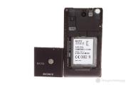 Sony Xperia E Dual-hình 15