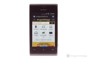 Sony Xperia E Dual-hình 2