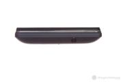 Sony Xperia E Dual-hình 6