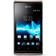 Điện thoại di động Sony Xperia E Dual