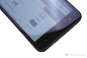 HTC Butterfly-hình 9