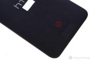 HTC Butterfly-hình 11