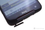 HTC Butterfly-hình 13
