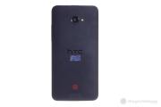 HTC Butterfly-hình 2