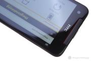 HTC Butterfly-hình 8