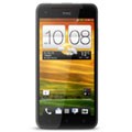 Điện thoại di động HTC Butterfly