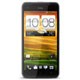 HTC Butterfly