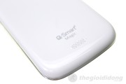 Q-Smart Magic-hình 22