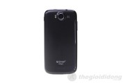 Q-Smart Magic-hình 1