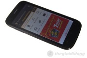 Q-Smart Magic-hình 6