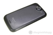 Q-Smart Magic-hình 12