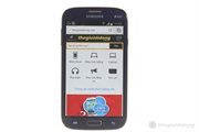 Samsung Galaxy Grand Duos I9082-hình 1
