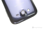 Samsung Galaxy Grand Duos I9082-hình 10