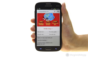 Samsung Galaxy Grand Duos I9082-hình 11