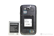 Samsung Galaxy Grand Duos I9082-hình 12