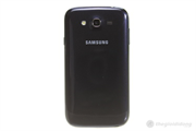 Samsung Galaxy Grand Duos I9082-hình 2