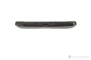 Samsung Galaxy Grand Duos I9082-hình 6