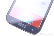 Samsung Galaxy Grand Duos I9082-hình 7