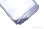 Samsung Galaxy Grand Duos I9082-hình 8
