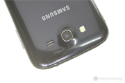 Samsung Galaxy Grand Duos I9082-hình 9