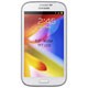 Điện thoại di động Samsung Galaxy Grand Duos I9082