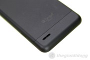 Q-Smart Mach-hình 11