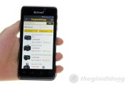 Q-Smart Mach-hình 12