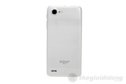 Q-Smart Mach-hình 14