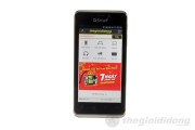 Q-Smart Mach-hình 15