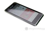 Q-Smart Mach-hình 16