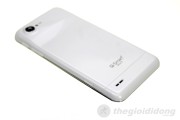Q-Smart Mach-hình 18