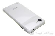 Q-Smart Mach-hình 19