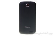 Hisense F1-hình 2