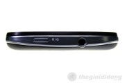 Hisense F1-hình 5
