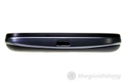 Hisense F1-hình 8