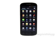 Hisense F1-hình 12