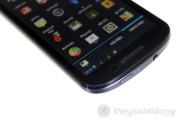 Hisense F1-hình 13