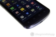 Hisense F1-hình 14