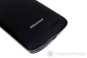 Hisense F1-hình 10
