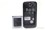 Hisense F1-hình 11