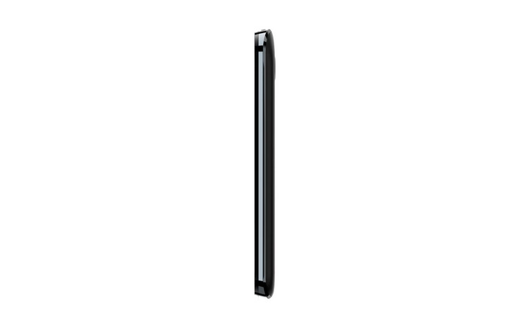 Hisense F1-hình 6